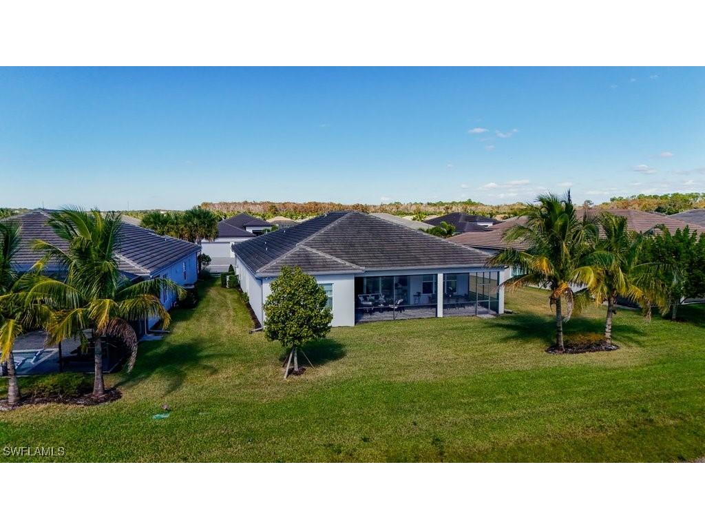 11628 Periwinkle Drive Naples FL 34120 225067506 image28