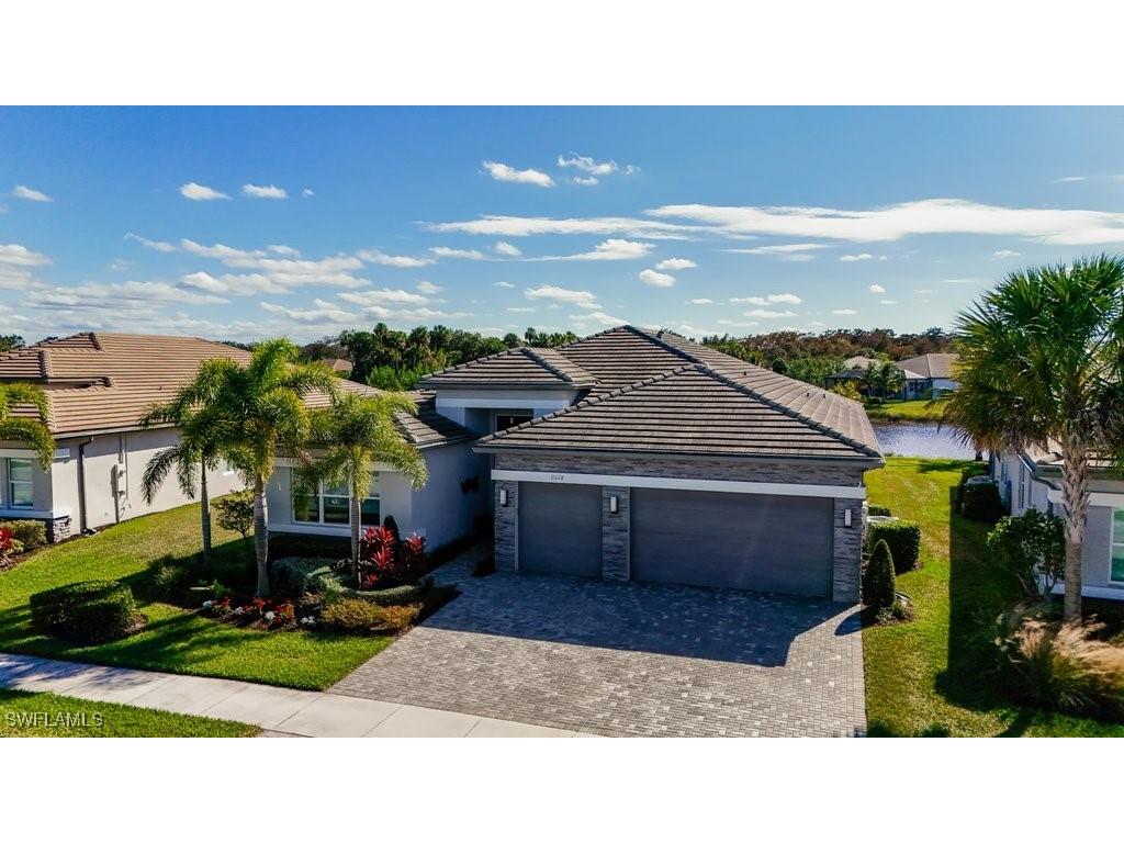 11628 Periwinkle Drive Naples FL 34120 225067506 image29