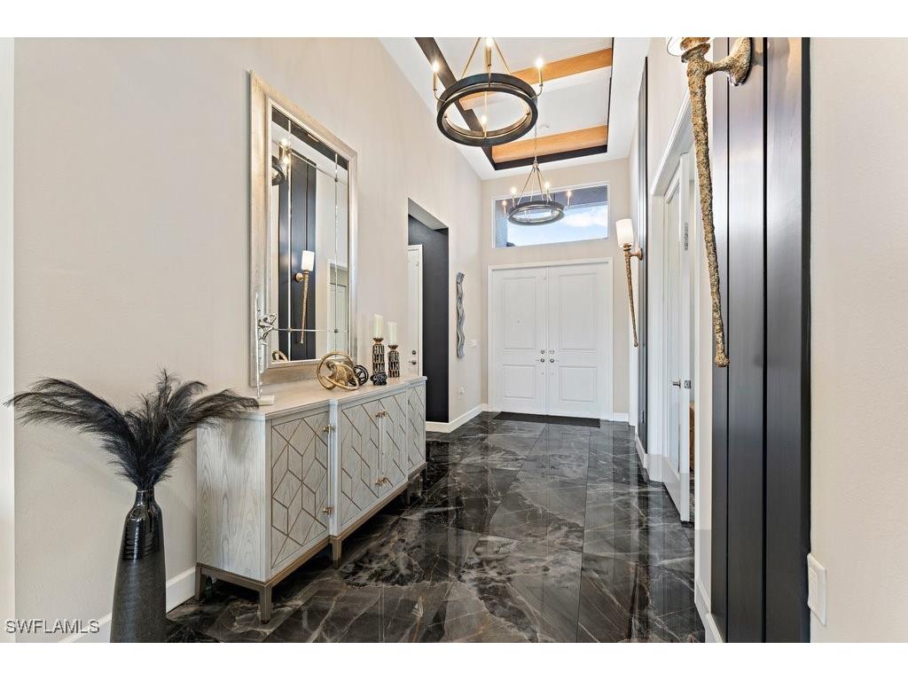 11628 Periwinkle Drive Naples FL 34120 225067506 image3