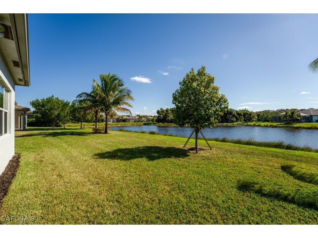 11628 Periwinkle Drive Naples FL 34120 225067506 image30