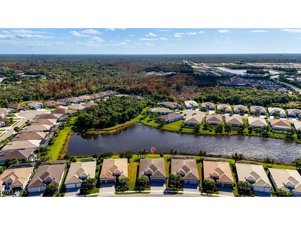 11628 Periwinkle Drive Naples FL 34120 225067506 image31