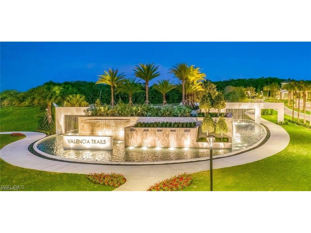 11628 Periwinkle Drive Naples FL 34120 225067506 image33