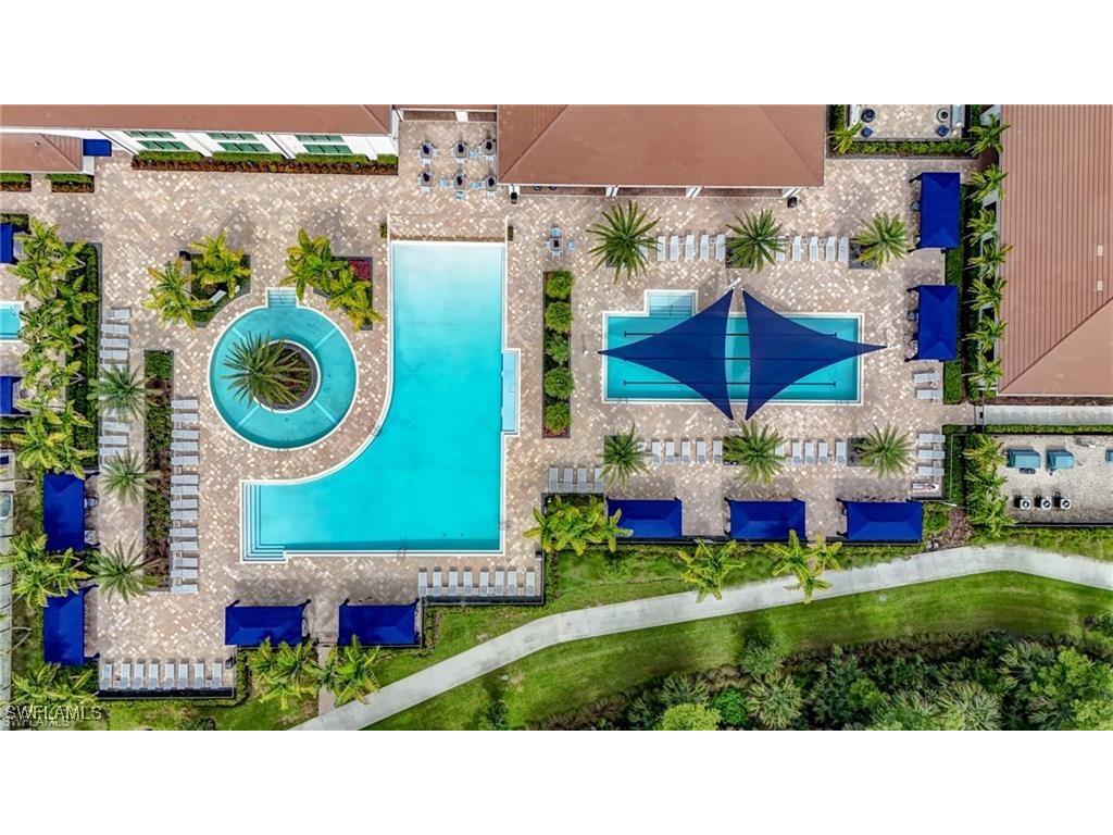 11628 Periwinkle Drive Naples FL 34120 225067506 image35