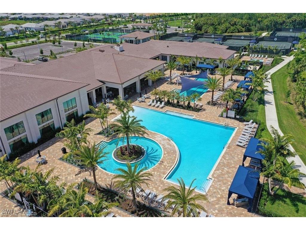 11628 Periwinkle Drive Naples FL 34120 225067506 image36