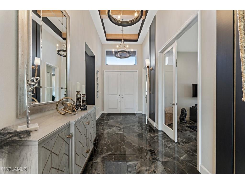 11628 Periwinkle Drive Naples FL 34120 225067506 image4