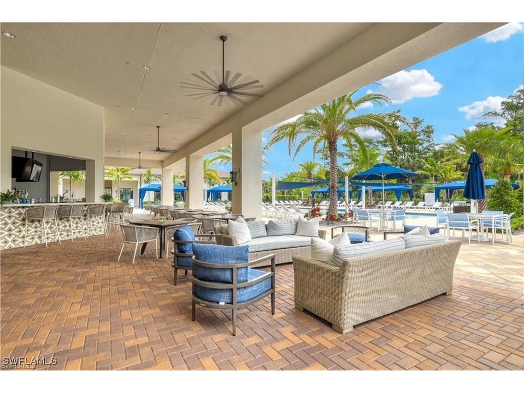 11628 Periwinkle Drive Naples FL 34120 225067506 image40