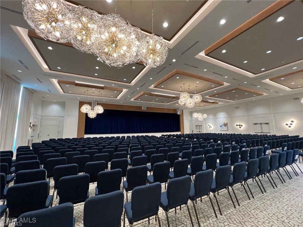 11628 Periwinkle Drive Naples FL 34120 225067506 image42