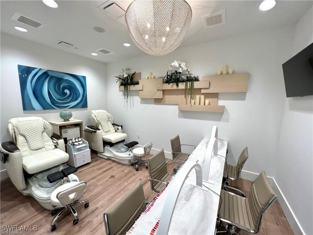 11628 Periwinkle Drive Naples FL 34120 225067506 image43