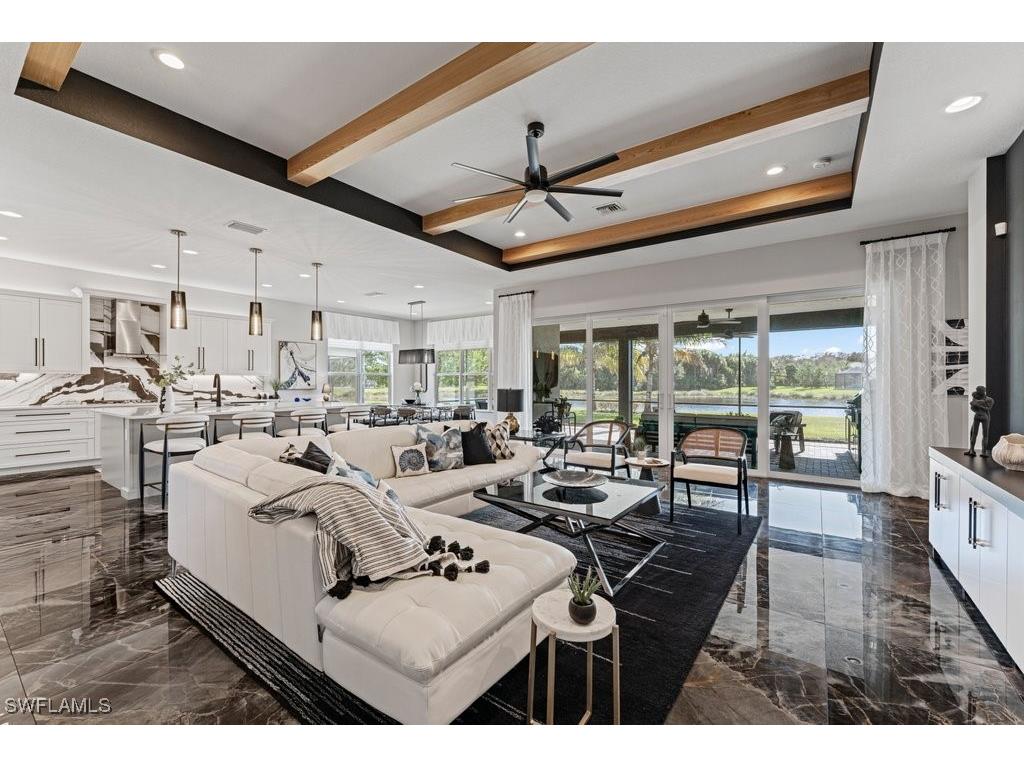 11628 Periwinkle Drive Naples FL 34120 225067506 image5