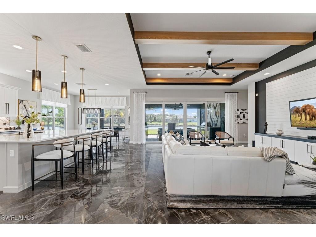 11628 Periwinkle Drive Naples FL 34120 225067506 image6