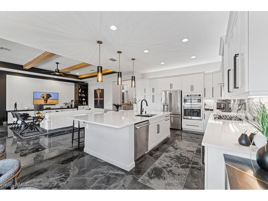 11628 Periwinkle Drive Naples FL 34120 225067506 image7