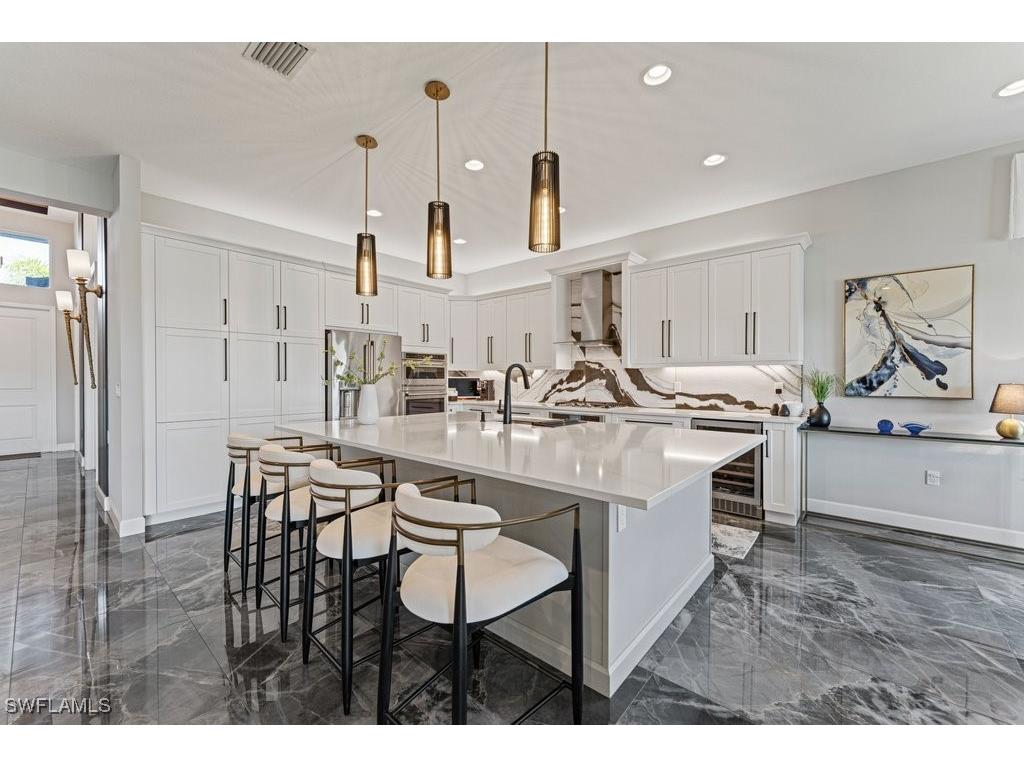 11628 Periwinkle Drive Naples FL 34120 225067506 image8