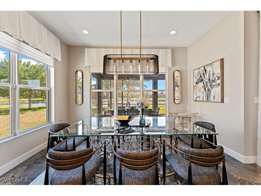 11628 Periwinkle Drive Naples FL 34120 225067506 image9