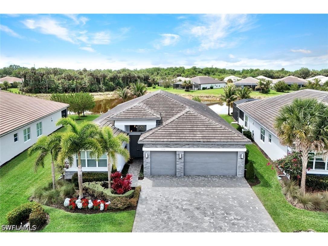 11628 Periwinkle Drive Naples FL 34120 226014816 image1