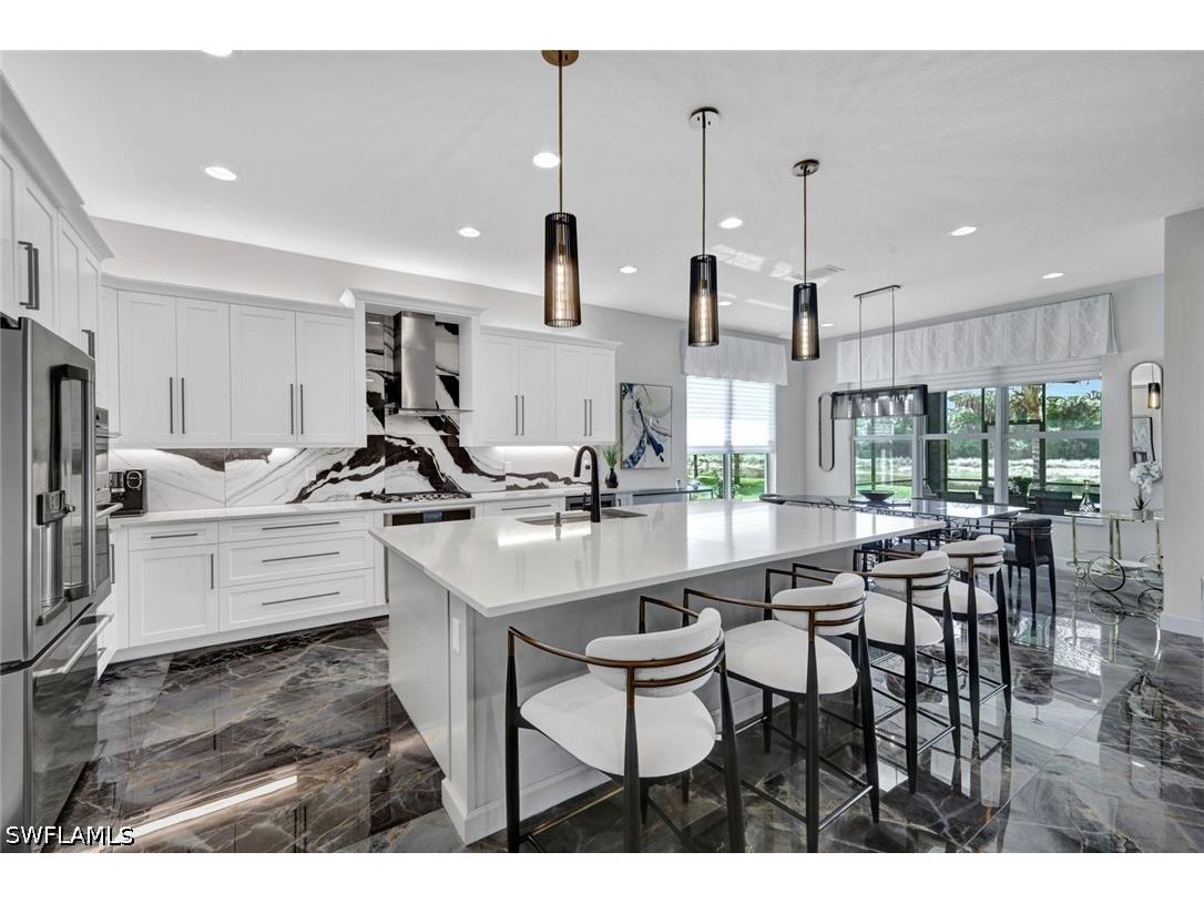 11628 Periwinkle Drive Naples FL 34120 226014816 image10