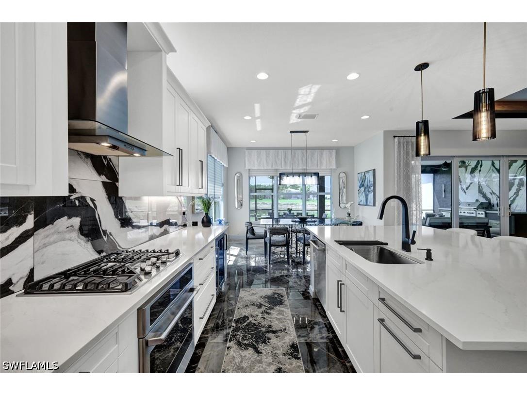 11628 Periwinkle Drive Naples FL 34120 226014816 image11
