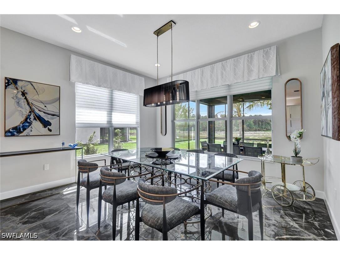 11628 Periwinkle Drive Naples FL 34120 226014816 image12