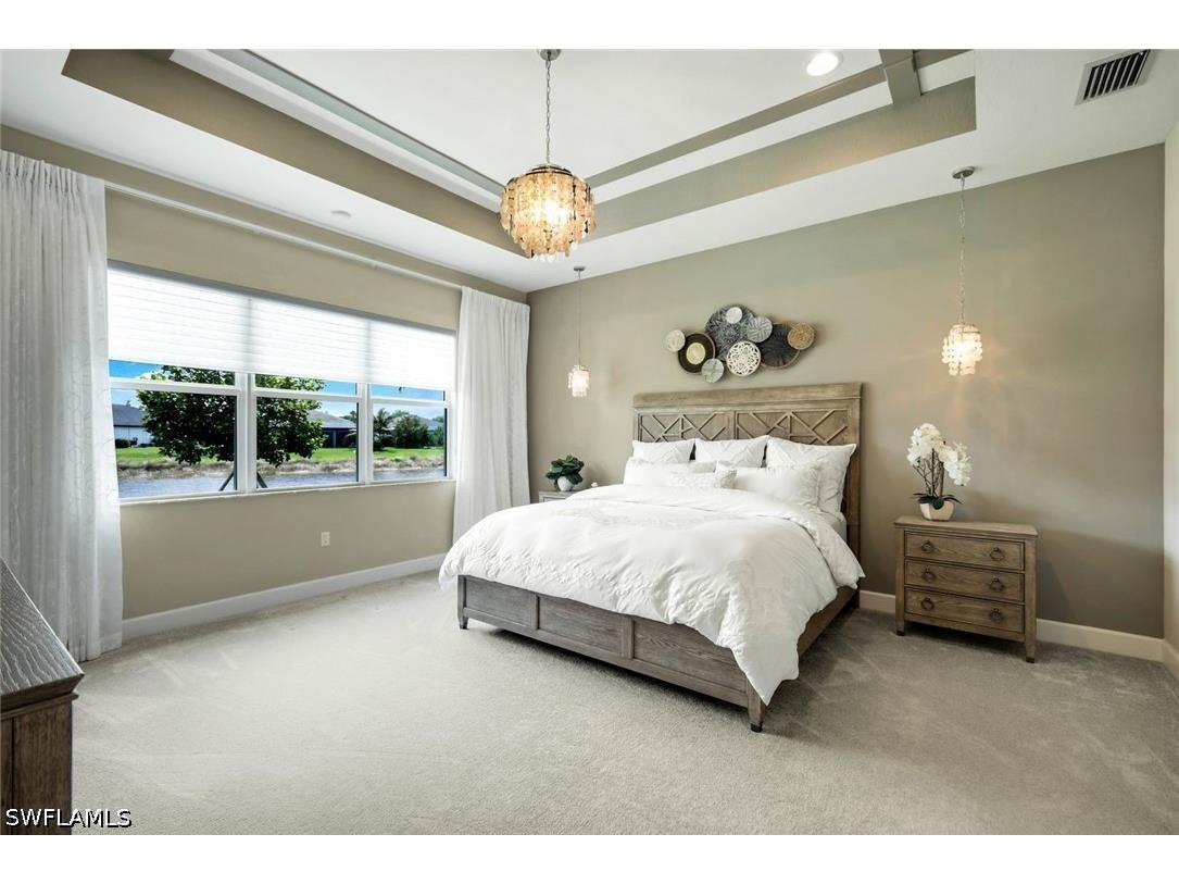 11628 Periwinkle Drive Naples FL 34120 226014816 image13