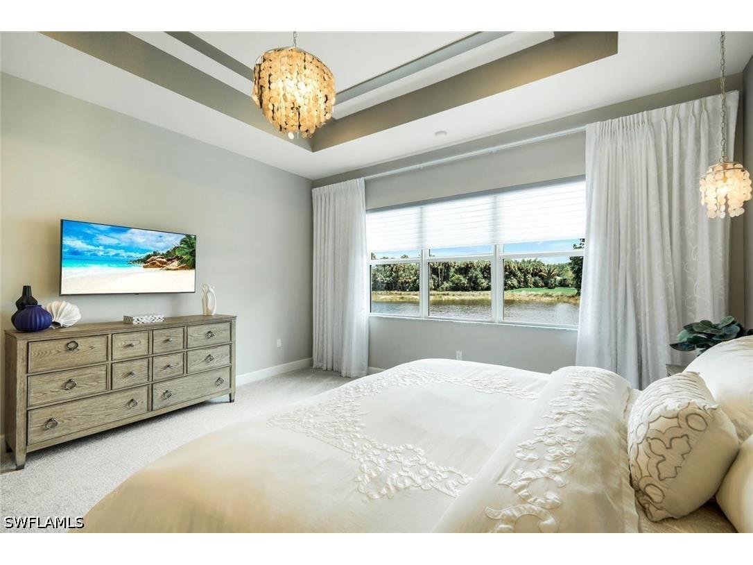 11628 Periwinkle Drive Naples FL 34120 226014816 image14