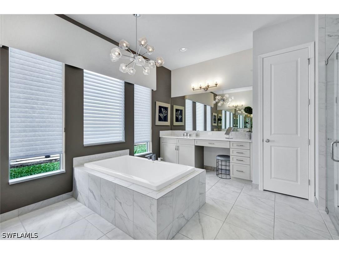 11628 Periwinkle Drive Naples FL 34120 226014816 image15