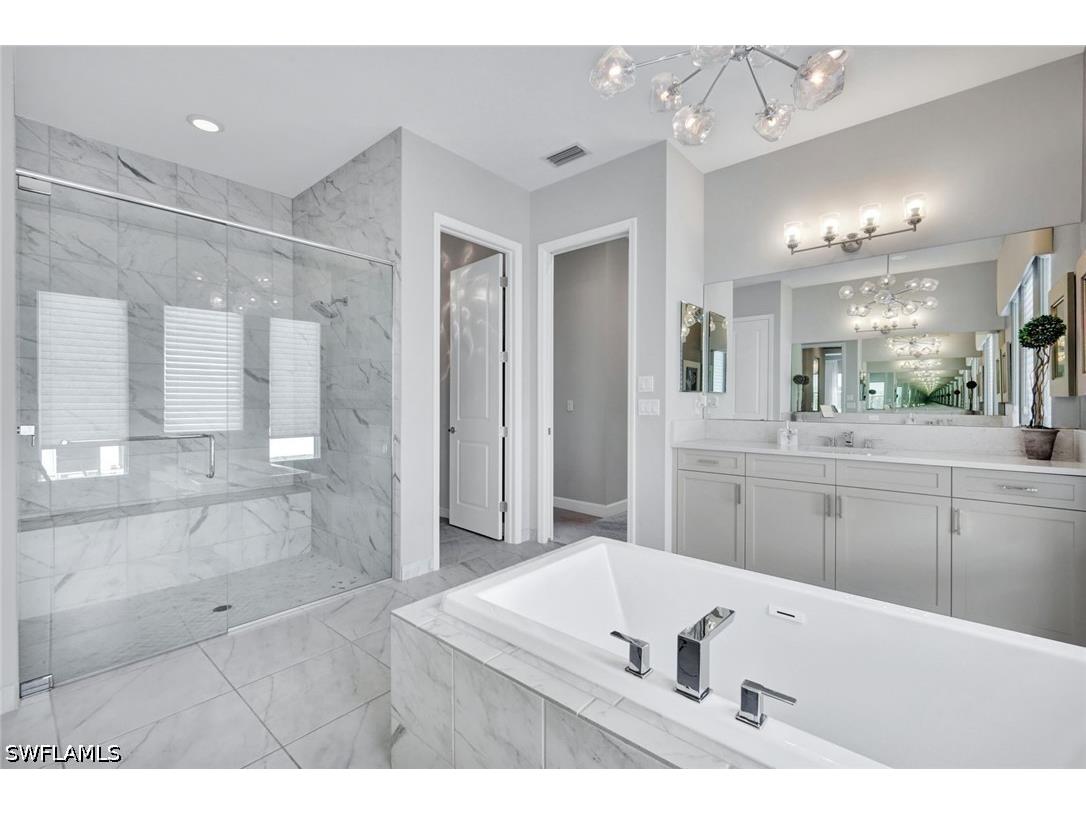 11628 Periwinkle Drive Naples FL 34120 226014816 image16