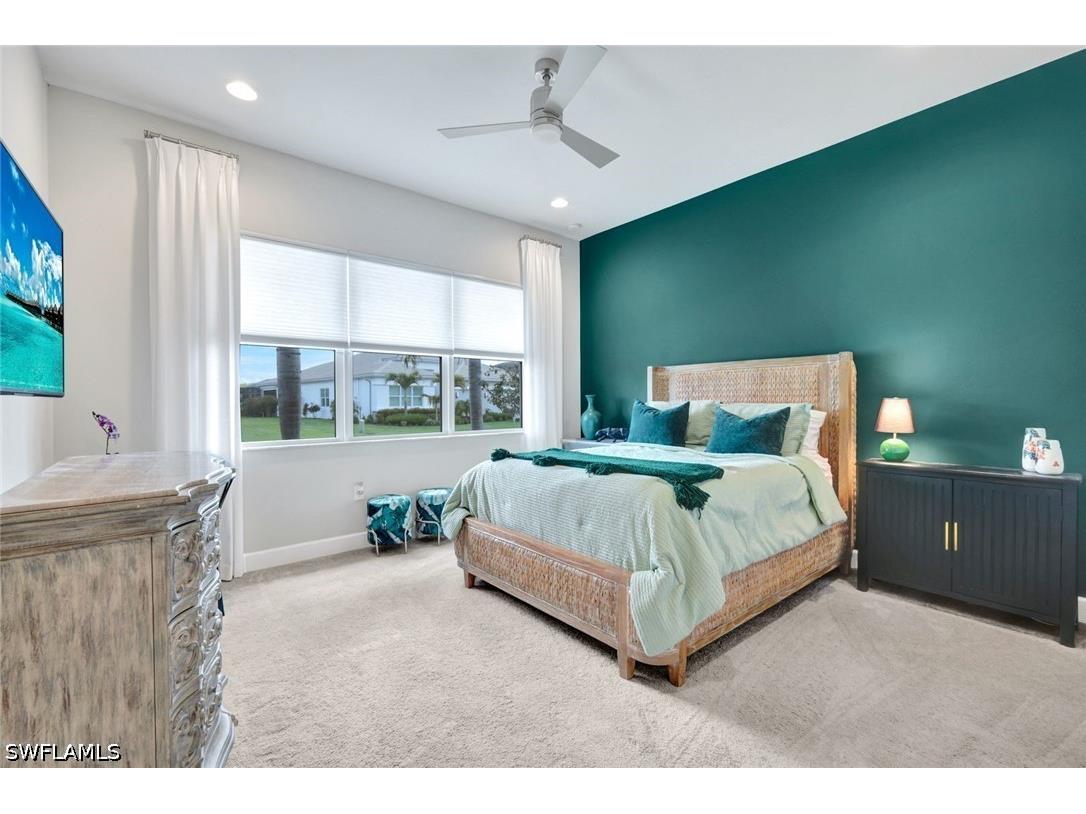 11628 Periwinkle Drive Naples FL 34120 226014816 image17