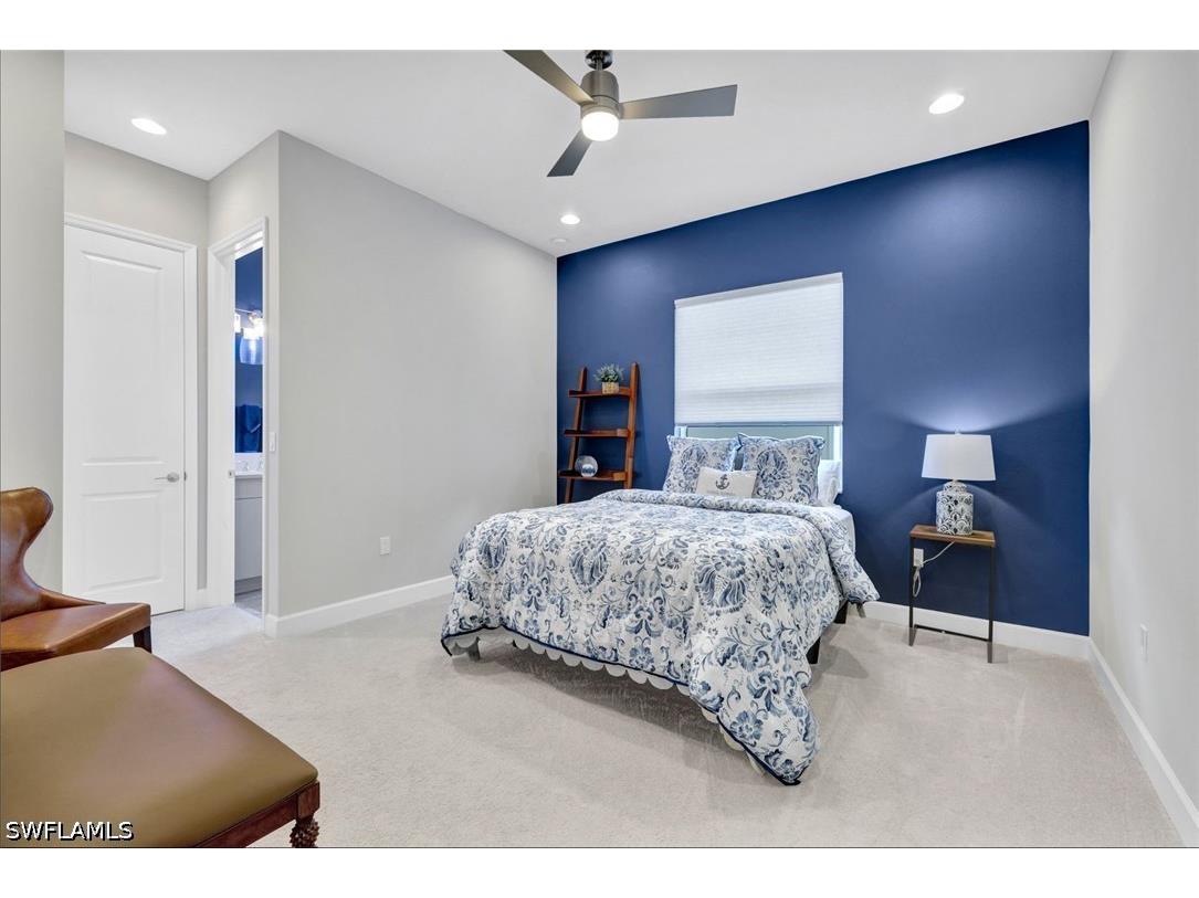 11628 Periwinkle Drive Naples FL 34120 226014816 image19