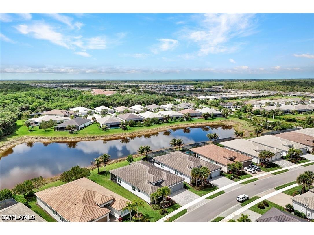 11628 Periwinkle Drive Naples FL 34120 226014816 image2