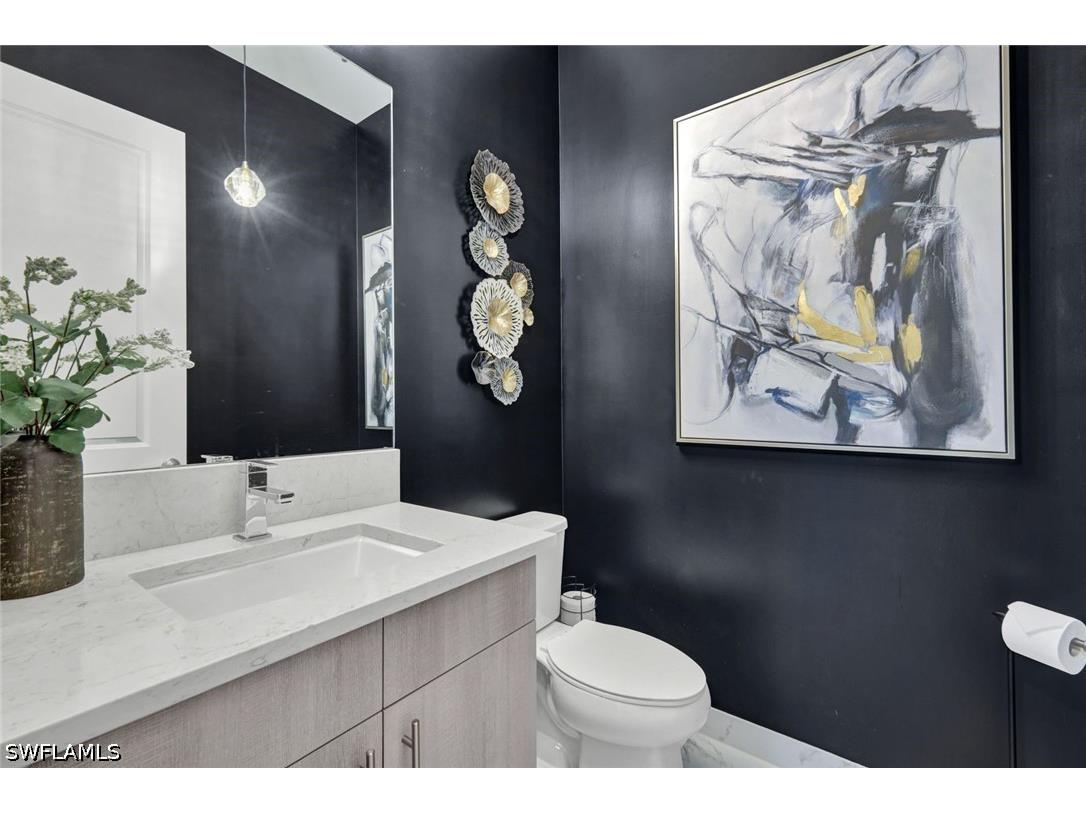 11628 Periwinkle Drive Naples FL 34120 226014816 image23