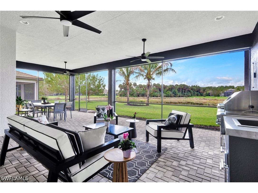 11628 Periwinkle Drive Naples FL 34120 226014816 image25