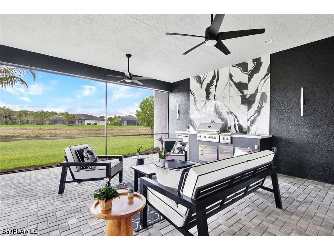 11628 Periwinkle Drive Naples FL 34120 226014816 image26