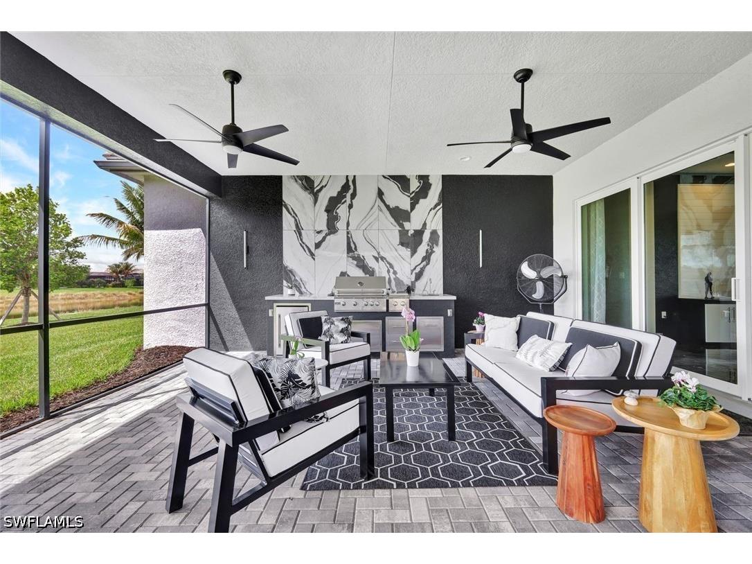 11628 Periwinkle Drive Naples FL 34120 226014816 image27