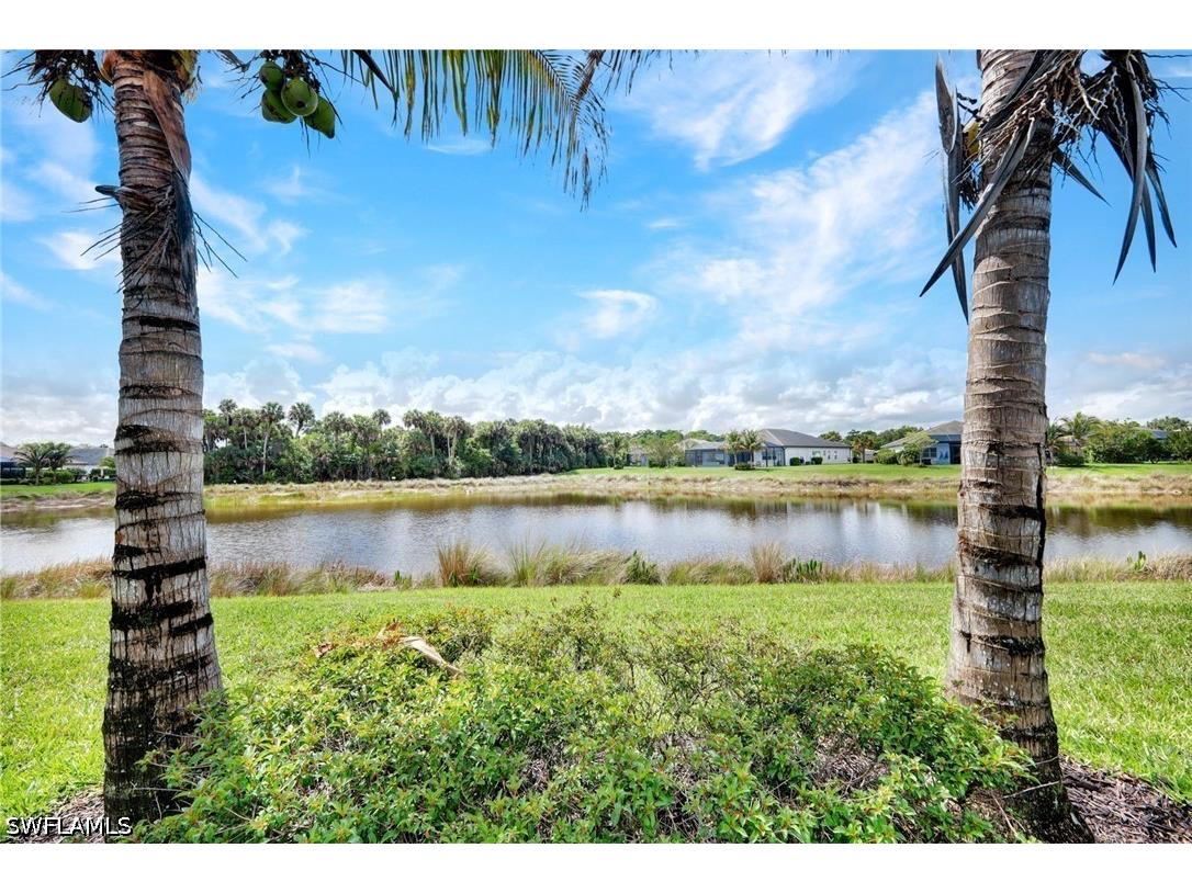 11628 Periwinkle Drive Naples FL 34120 226014816 image28