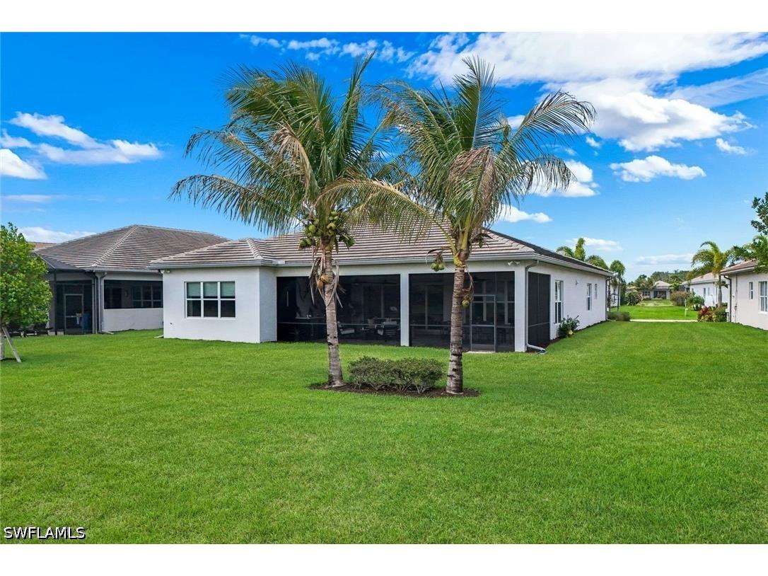 11628 Periwinkle Drive Naples FL 34120 226014816 image29