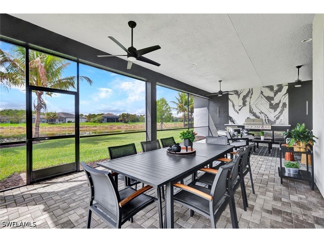 11628 Periwinkle Drive Naples FL 34120 226014816 image3
