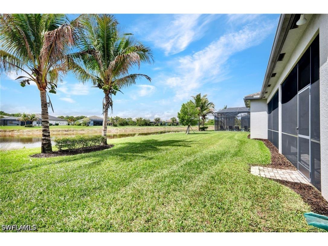 11628 Periwinkle Drive Naples FL 34120 226014816 image30