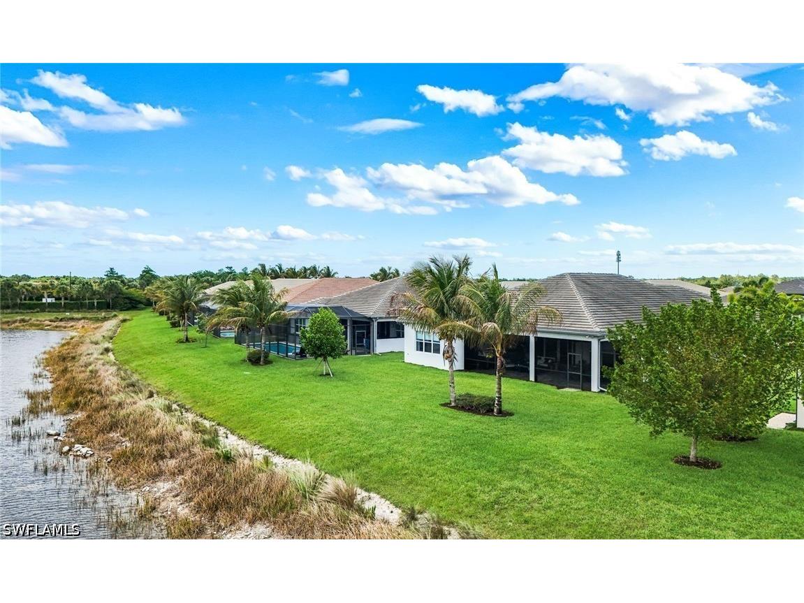11628 Periwinkle Drive Naples FL 34120 226014816 image31