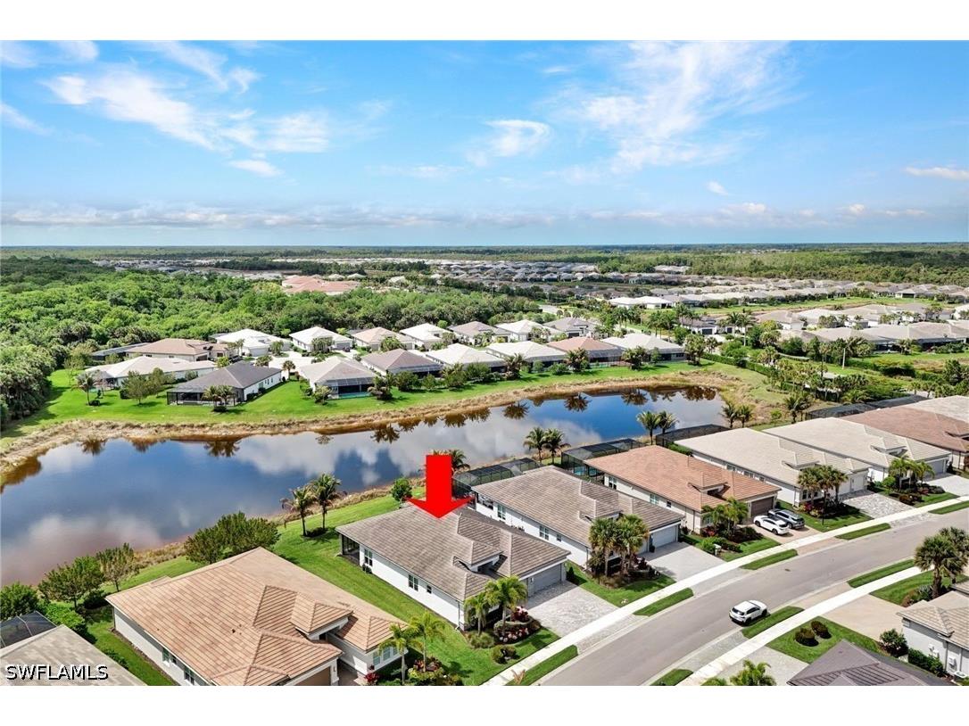 11628 Periwinkle Drive Naples FL 34120 226014816 image33