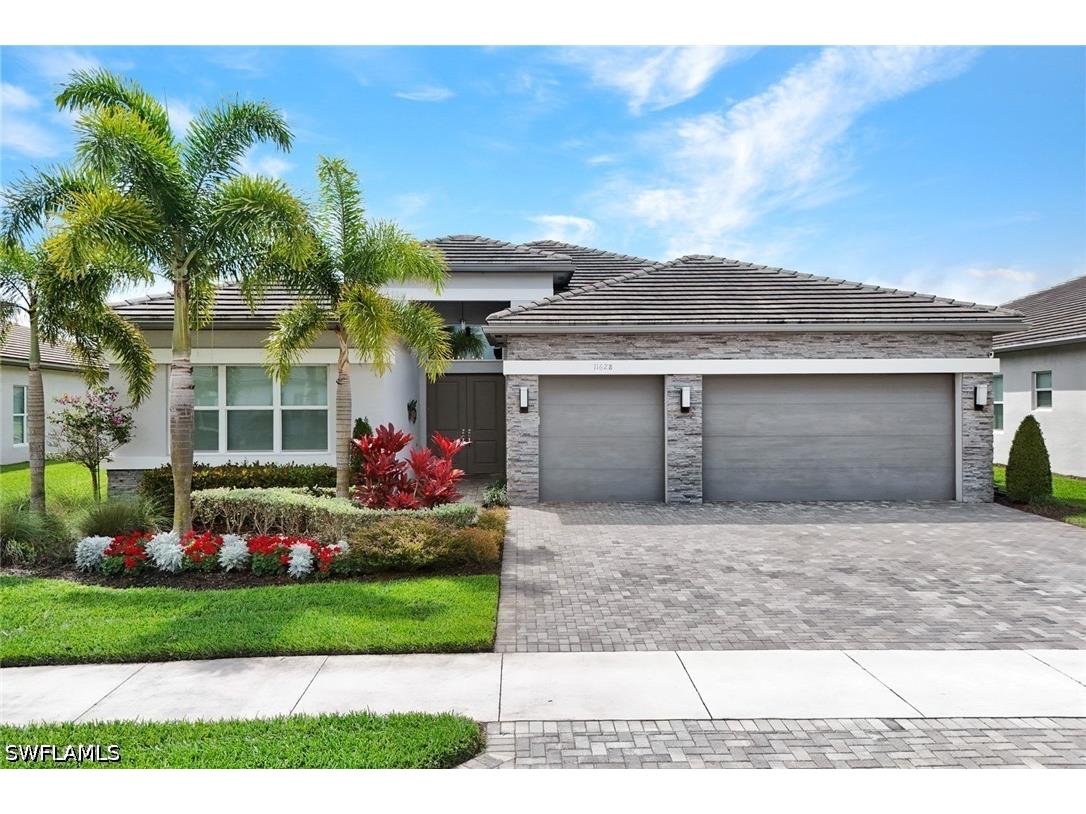 11628 Periwinkle Drive Naples FL 34120 226014816 image34