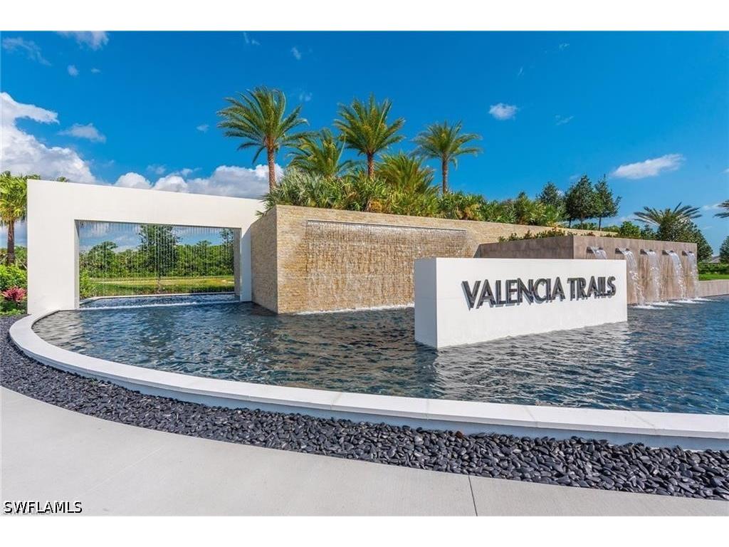 11628 Periwinkle Drive Naples FL 34120 226014816 image35