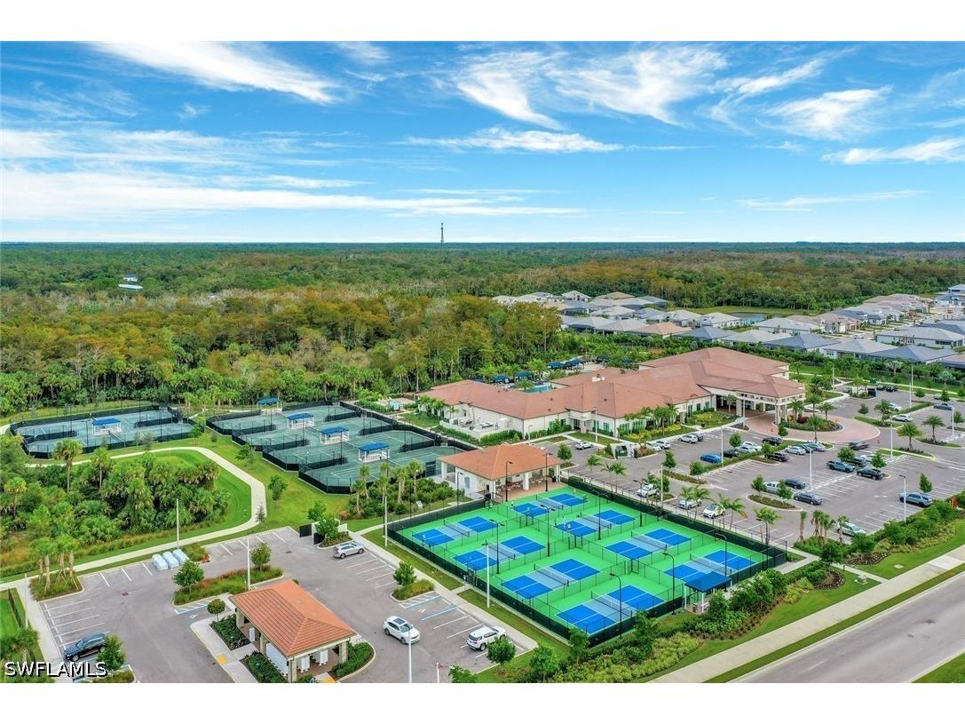 11628 Periwinkle Drive Naples FL 34120 226014816 image36
