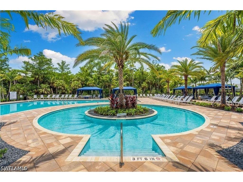 11628 Periwinkle Drive Naples FL 34120 226014816 image37