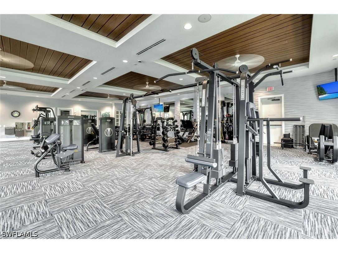 11628 Periwinkle Drive Naples FL 34120 226014816 image39