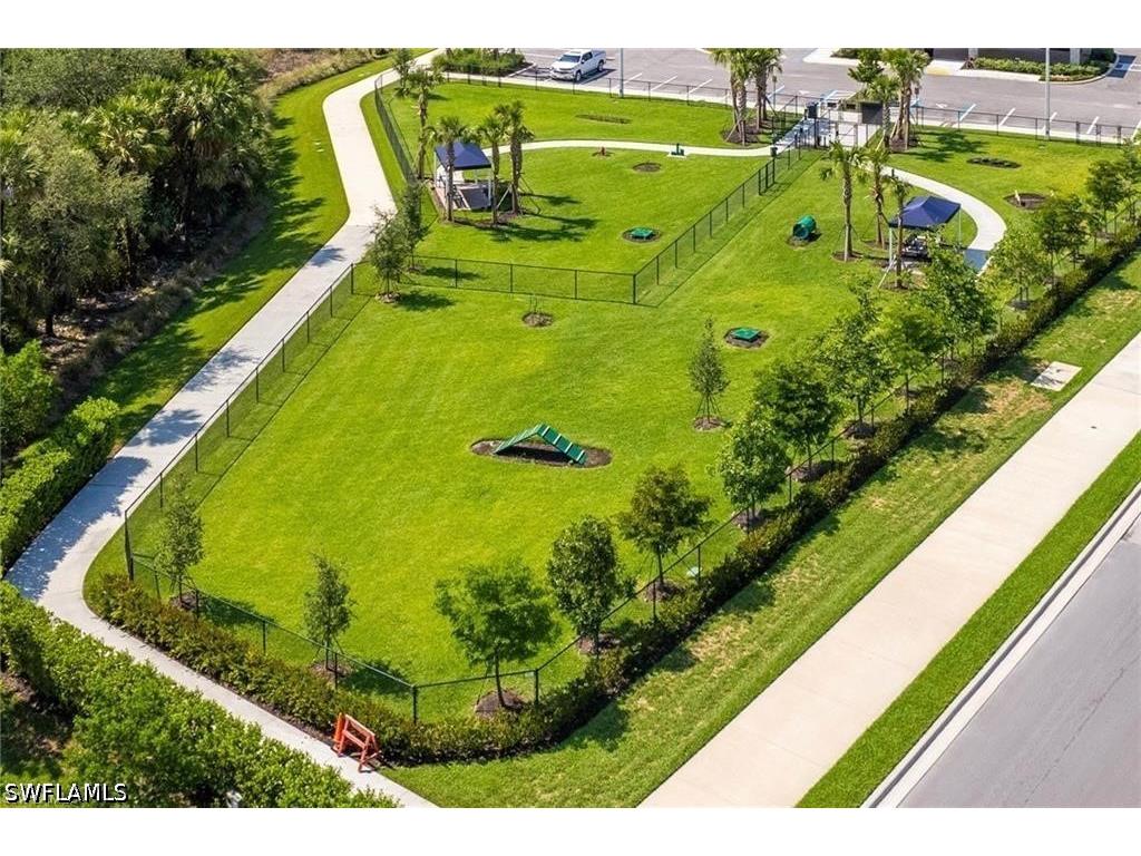 11628 Periwinkle Drive Naples FL 34120 226014816 image45