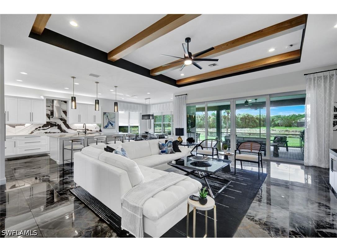11628 Periwinkle Drive Naples FL 34120 226014816 image6