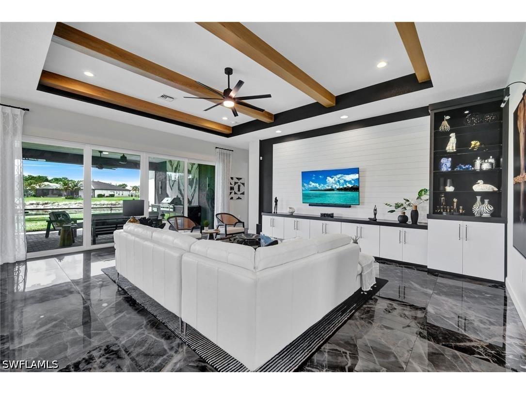 11628 Periwinkle Drive Naples FL 34120 226014816 image7