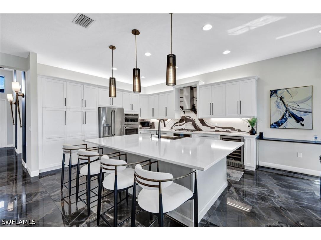 11628 Periwinkle Drive Naples FL 34120 226014816 image8
