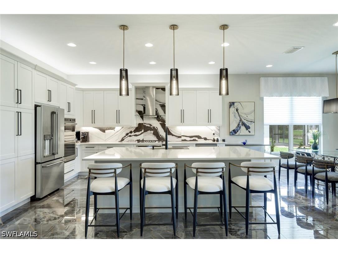 11628 Periwinkle Drive Naples FL 34120 226014816 image9