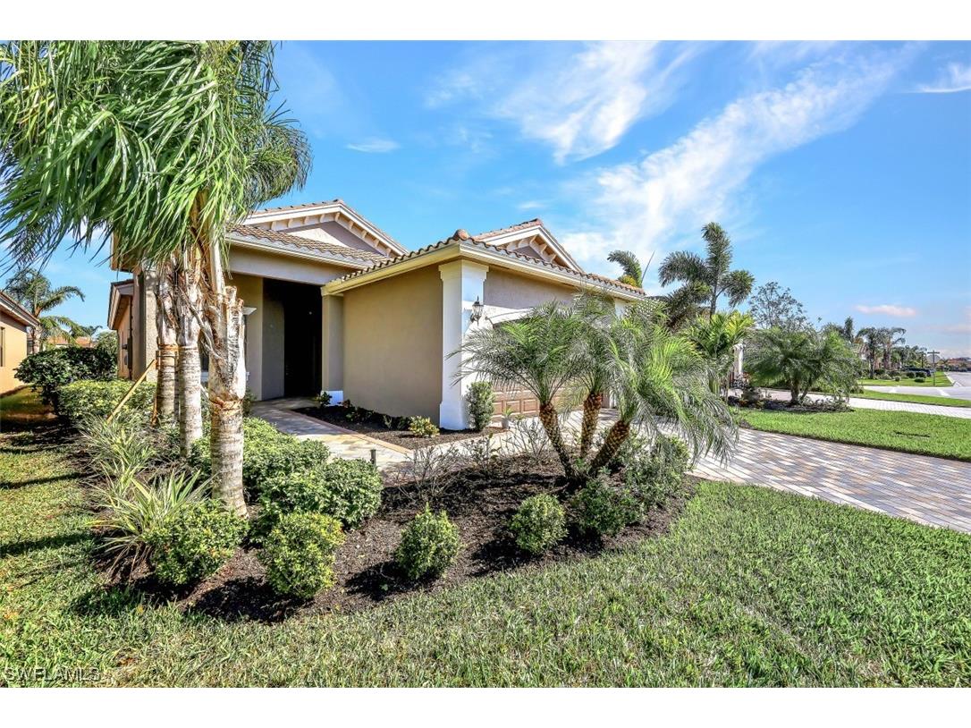 11629 Lakewood Preserve Place Fort Myers FL 33913 223014130 image1