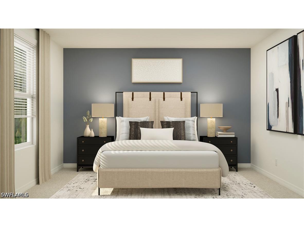 11629 Savanna Lakes Boulevard Lehigh Acres FL 33936 226016412 image27